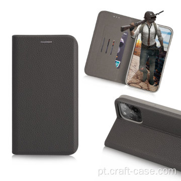 Capa de telefone personalizada para Samsung Galaxy Discover